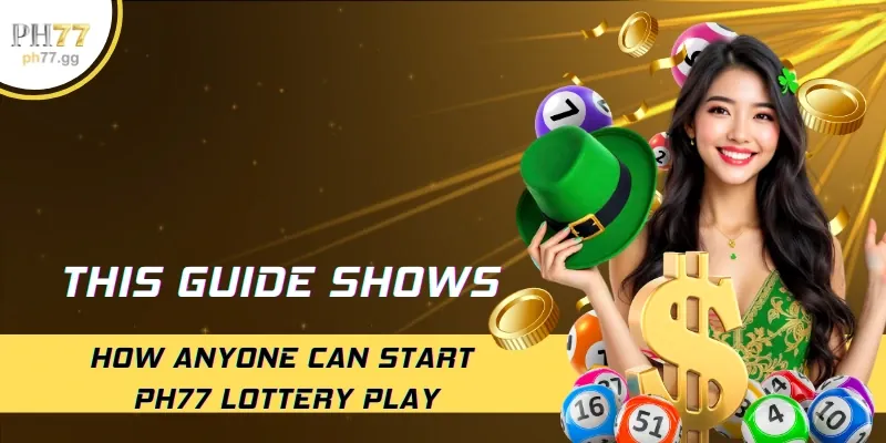 Đa dạng trò chơi cá cược như thể thao, casino, nổ hũ trên ứng dụng QH888