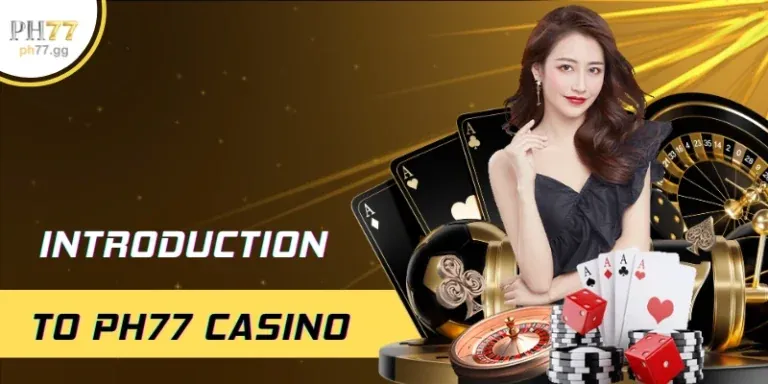 Cá cược có trách nhiệm qh888