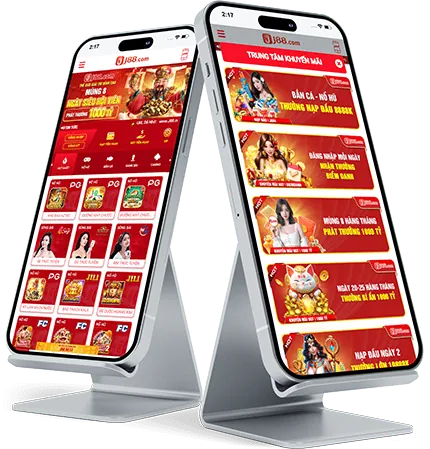 Tỷ lệ thắng cao và Jackpot khủng tại QH888