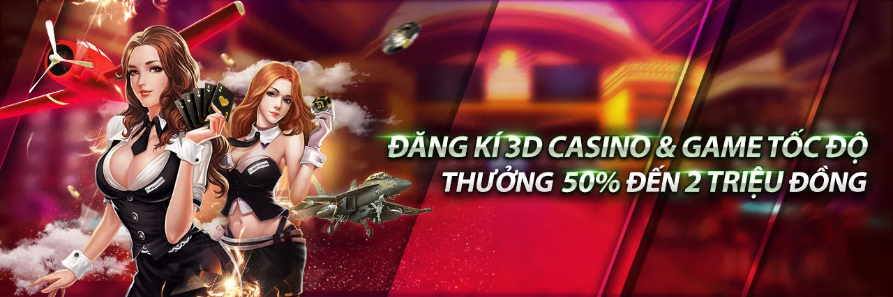 Hình ảnh chính quy tắc trò chơi qh888 trang chủ chính thức