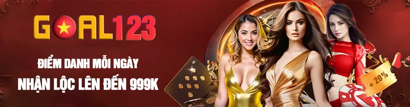 Đăng ký qh888 trang chủ chính thức để nhận ưu đãi