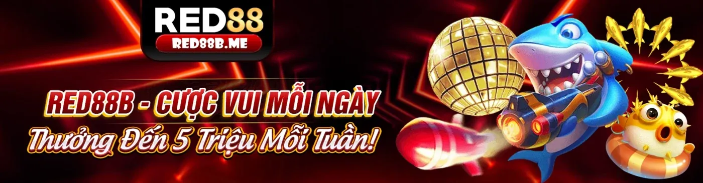 Đăng ký tài khoản qh888 chính thức