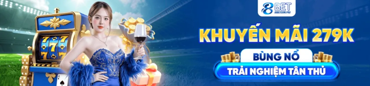 Cập nhật tin tức mới nhất từ qh888 trang chủ chính thức