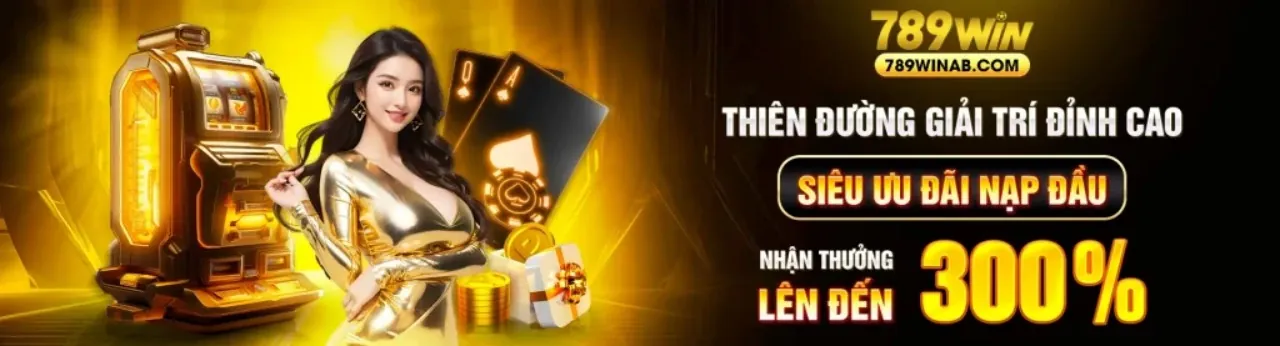 Hình ảnh giới thiệu về qh888 trang chủ chính thức, sự chuyên nghiệp và đáng tin cậy