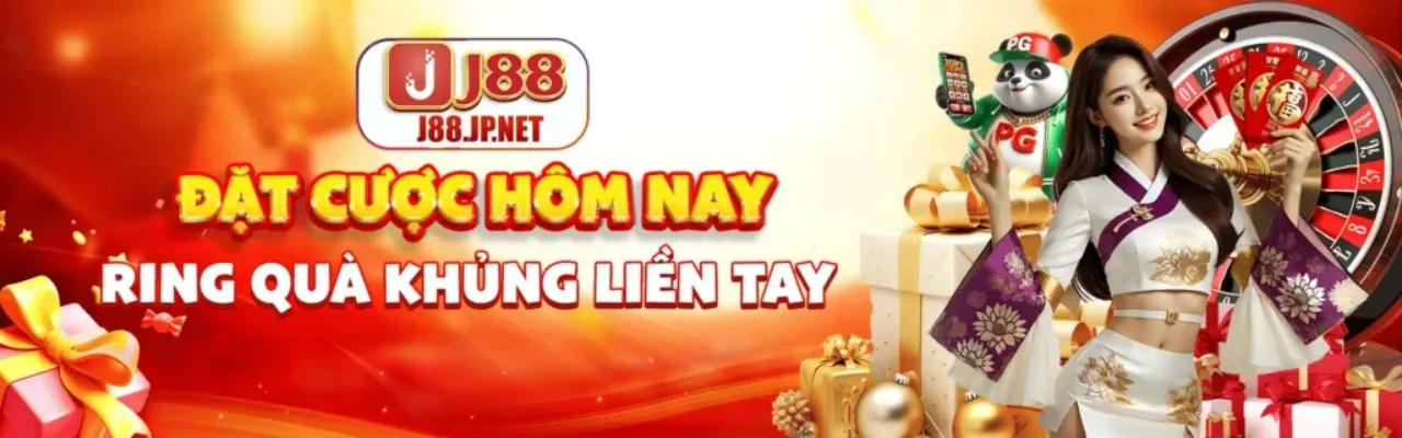 Điều Khoản và Điều Kiện QH888