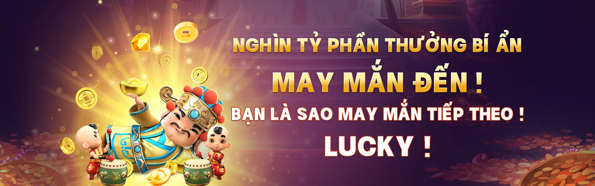 Sân vận động với ánh đèn rực rỡ, tượng trưng cho cá cược thể thao và phân tích dự đoán tại QH888