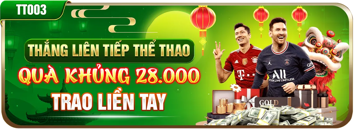 Hình ảnh chiến lược cá cược tối ưu tại qh888 trang chủ chính thức