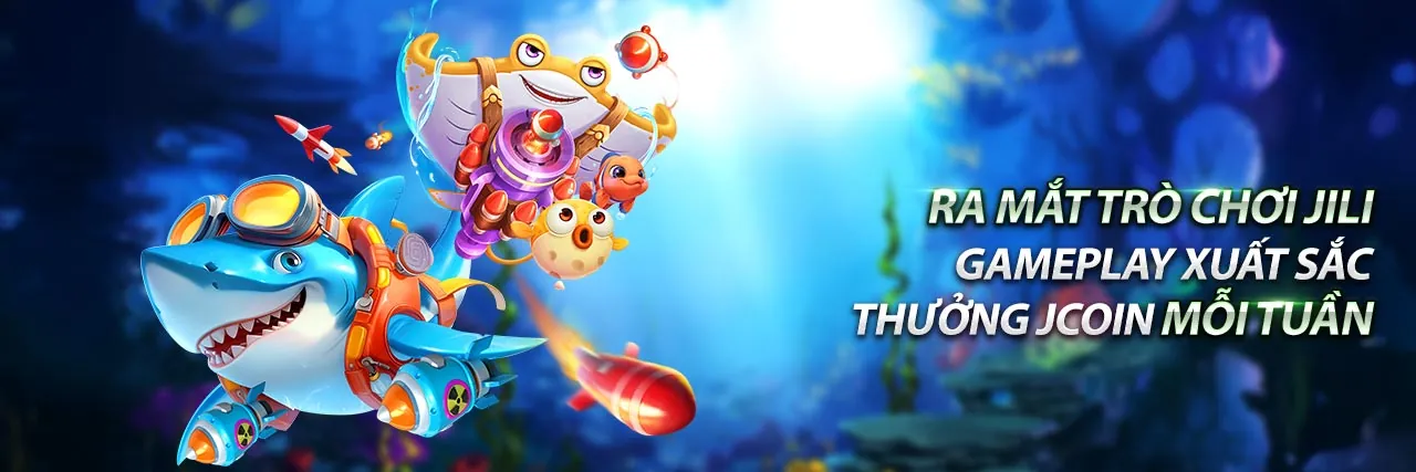 Hình ảnh chính của trò chơi nổ hũ tại qh888 với jackpot lớn và không khí phấn khích