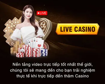 Máy đánh bạc (Nổ hũ)