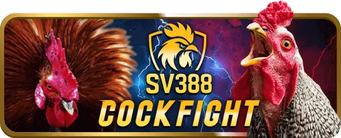 Biểu tượng Live Chat