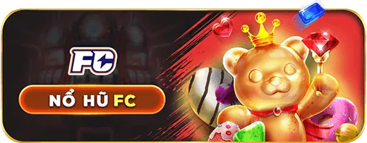 Kho game đa dạng và phong phú