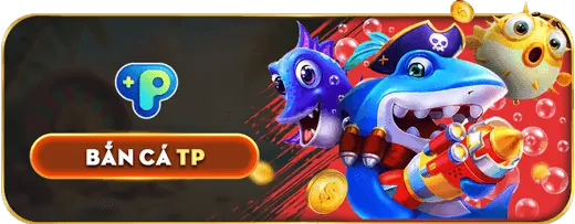 Đăng ký tài khoản qh888
