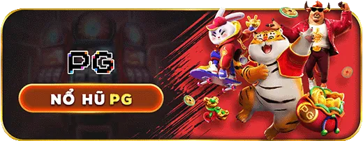 Chiến thuật chơi bắn cá qh888