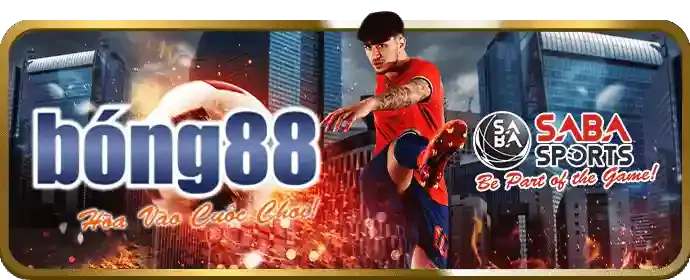 Biểu tượng Hotline