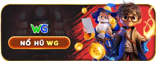 Hệ thống rút tiền nhanh chóng