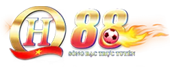 qh888 trang chủ chính thức