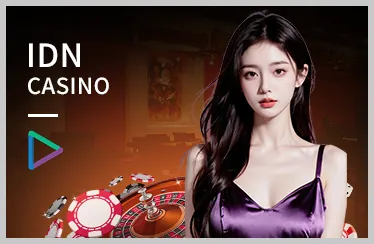 Game Nổ Hũ Tây Du Ký tại QH888