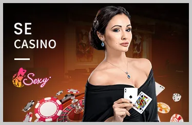 Game Nổ Hũ Kim Cương tại QH888