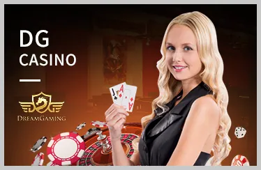 Game Nổ Hũ Bắn Cá tại QH888