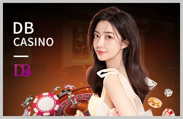 Game Nổ Hũ Thần Tài tại QH888