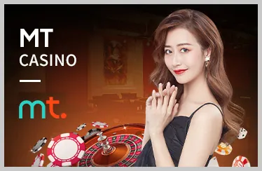 Game bắn cá online