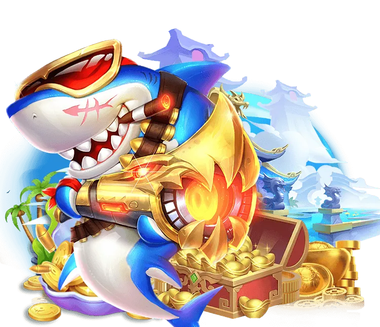 Trải nghiệm casino trực tuyến tại qh888