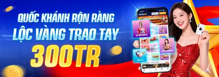 Game bắn cá Jackpot qh888