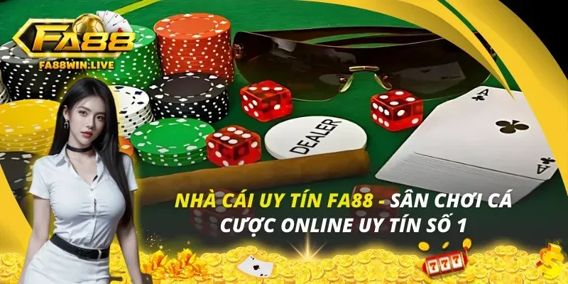Banner khuyến mãi nổ hũ hấp dẫn từ qh888