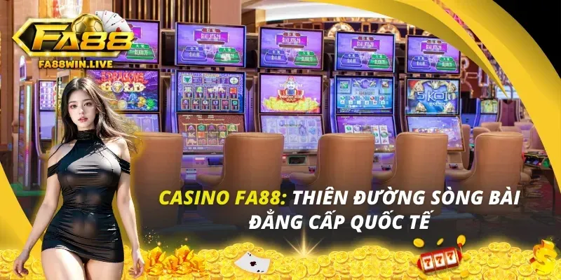 Điện thoại hiển thị các chương trình khuyến mãi độc quyền dành cho người dùng ứng dụng QH888