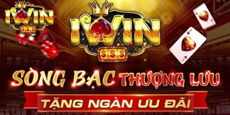 Cách Chọn Nền Tảng Cá Cược Trực Tuyến Uy Tín: Lợi Thế Của QH888