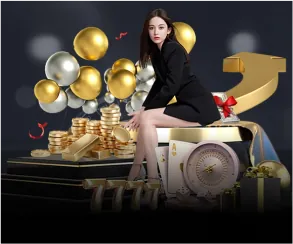 Hỗ trợ Email qh888