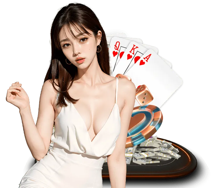 Chương Trình VIP QH888