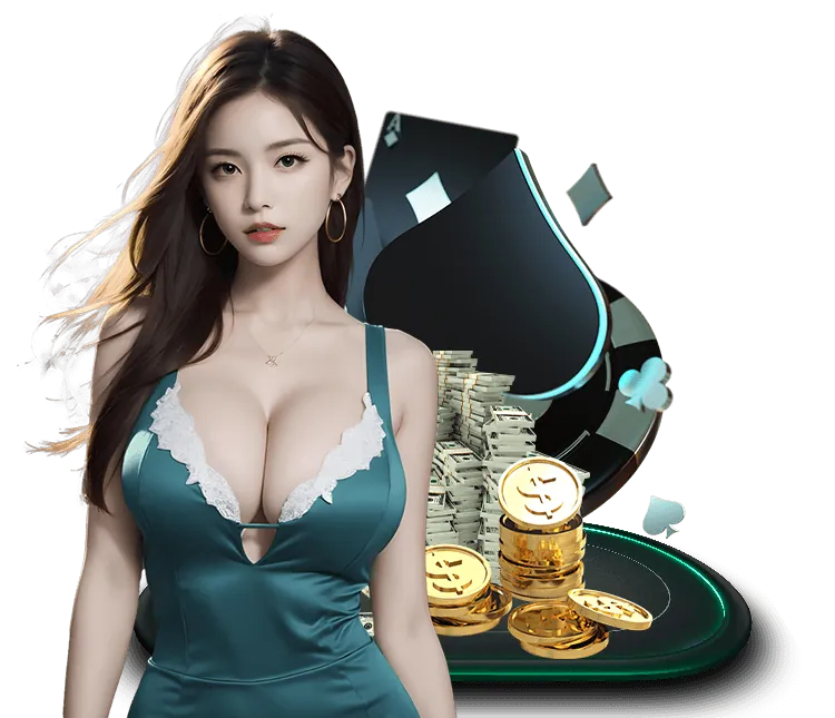 Tổng quan về Điều khoản dịch vụ QH888