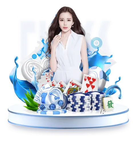 Game bắn cá truyền thống qh888