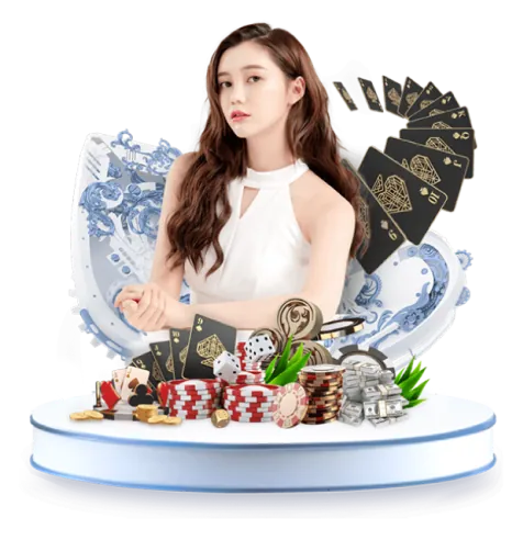 Các trò chơi cá cược thể thao và casino qh888