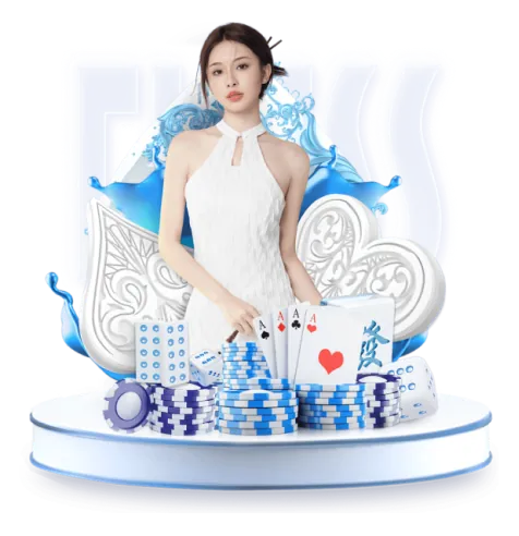 Hình ảnh hỗ trợ khách hàng và FAQ QH888