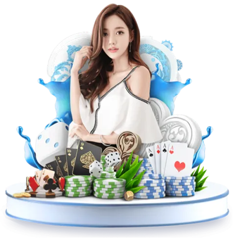 Các trò chơi casino trực tuyến tại qh888 với chiến lược