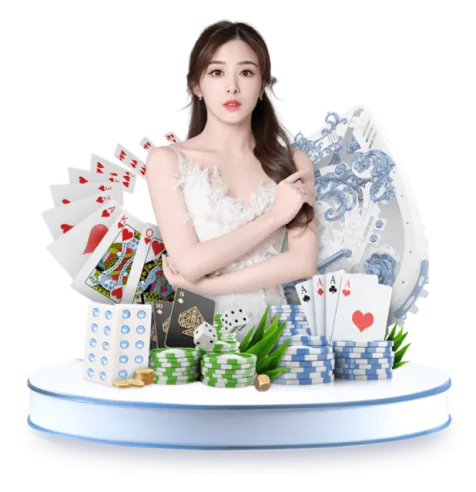 Game bắn cá 3D qh888 đồ họa đỉnh cao
