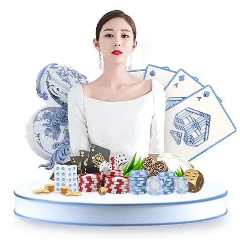 Khuyến mãi và ưu đãi qh888